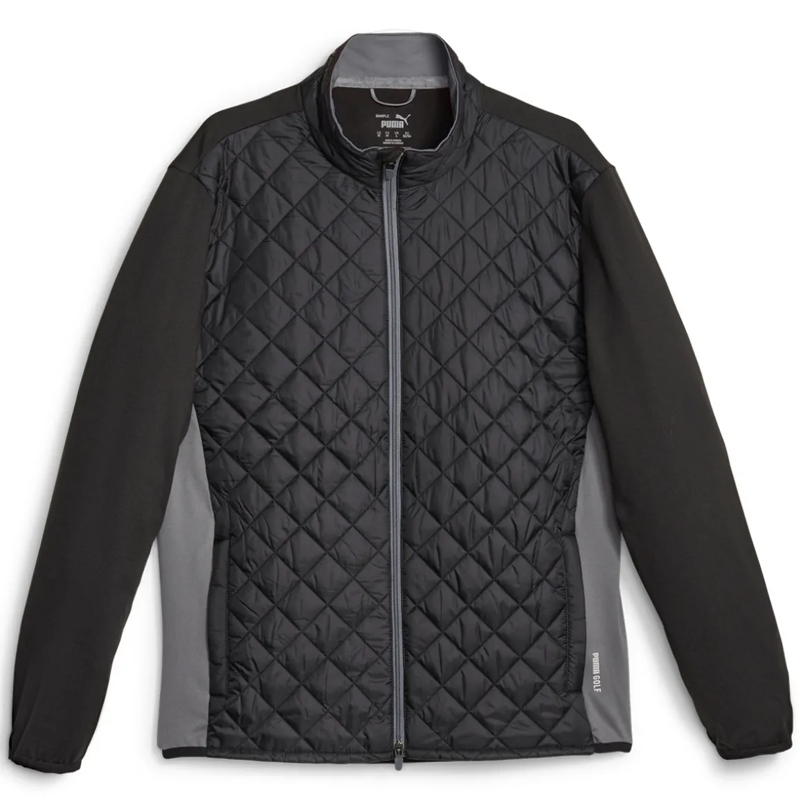 puma_mens_frost_quilted_f_4-1.webp PUMA Men's Frost Quilted Full Zip Golf Jacket