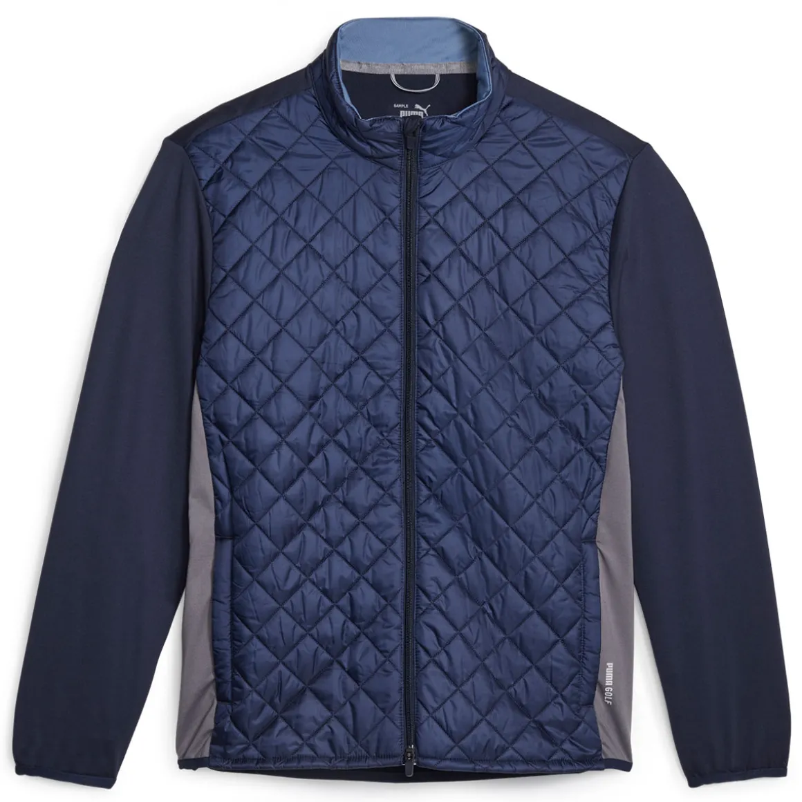 puma_mens_frost_quilted_f_4.webp PUMA Men's Frost Quilted Full Zip Golf Jacket