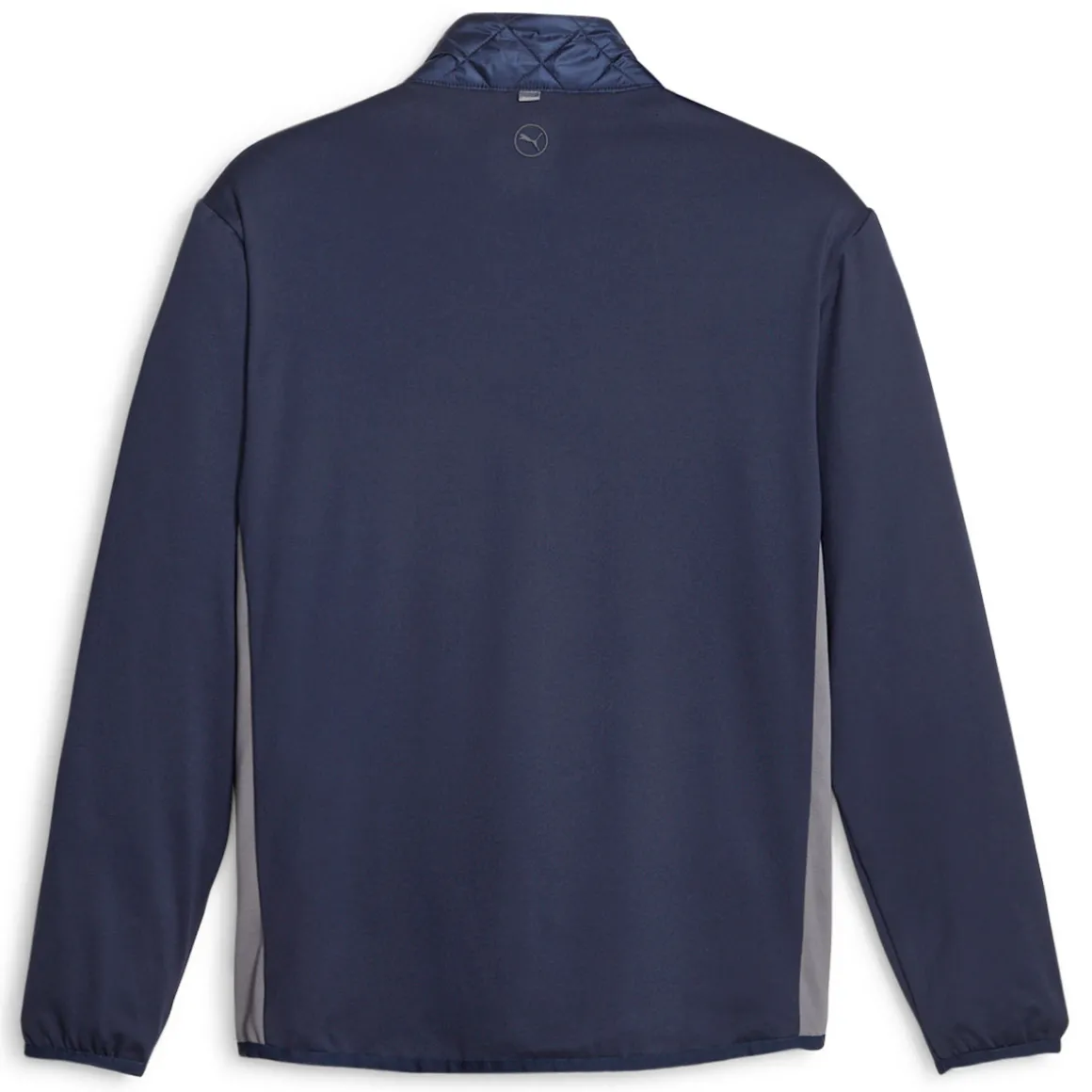 puma_mens_frost_quilted_f_5.webp PUMA Men's Frost Quilted Full Zip Golf Jacket