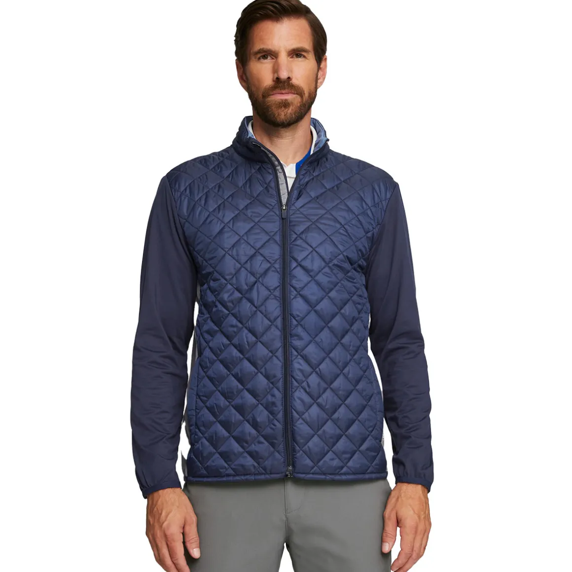puma_mens_frost_quilted_f_6-1.webp PUMA Men's Frost Quilted Full Zip Golf Jacket
