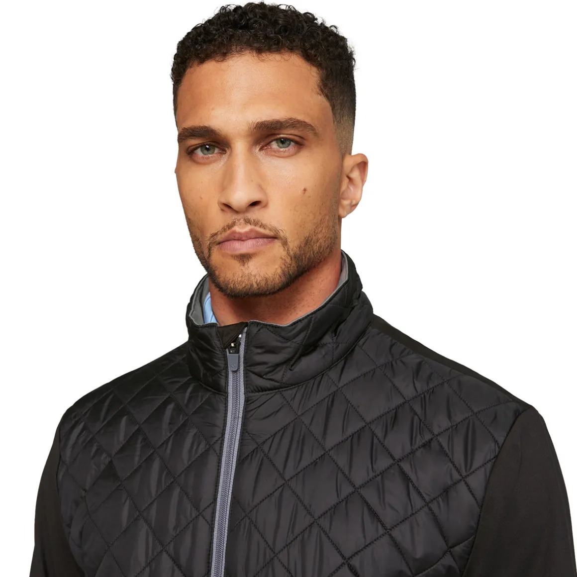 puma_mens_frost_quilted_f_8.webp PUMA Men's Frost Quilted Full Zip Golf Jacket