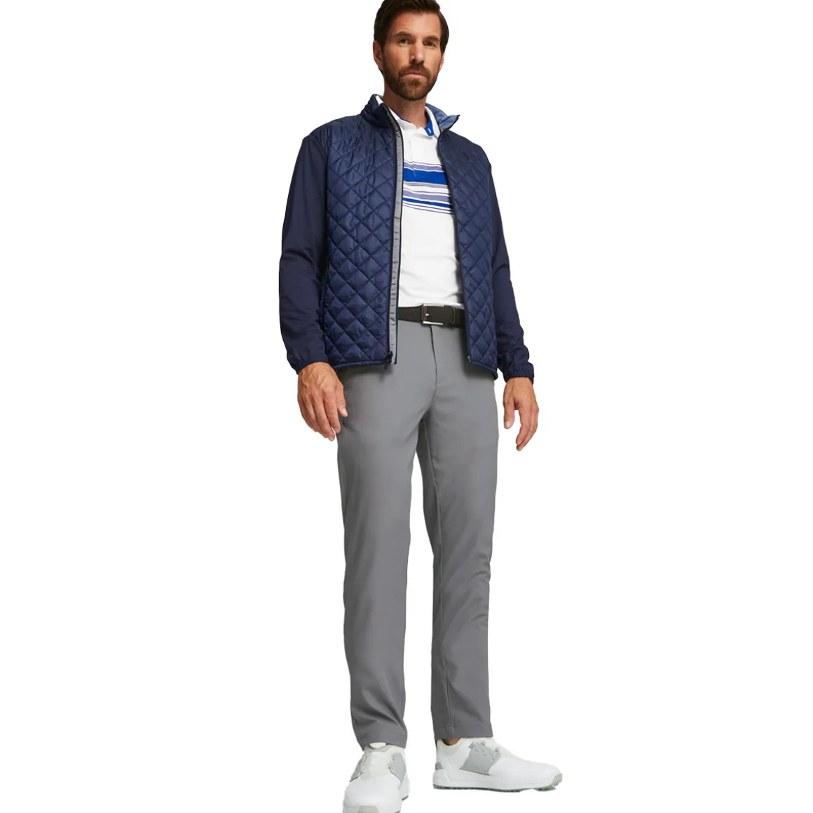 puma_mens_frost_quilted_f_9-1.webp PUMA Men's Frost Quilted Full Zip Golf Jacket