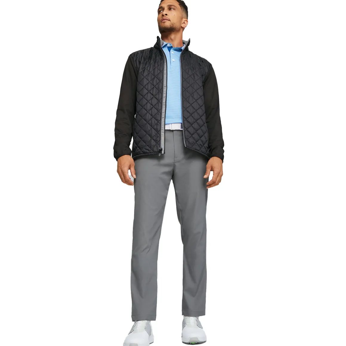 puma_mens_frost_quilted_f_9.webp PUMA Men's Frost Quilted Full Zip Golf Jacket