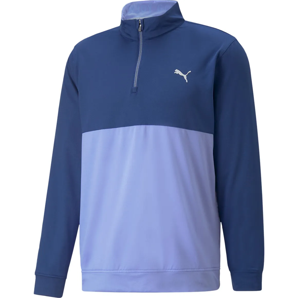 puma_mens_gamer_color_hal_10-1.webp PUMA Men's Gamer Color Half Zip Golf Midlayer