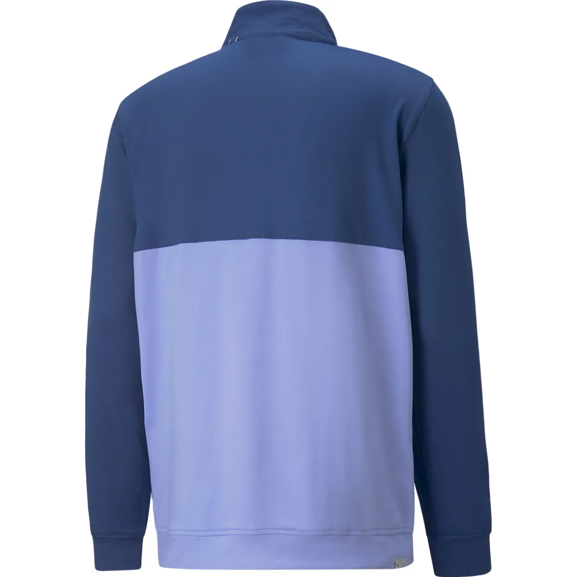 puma_mens_gamer_color_hal_11-1.webp PUMA Men's Gamer Color Half Zip Golf Midlayer