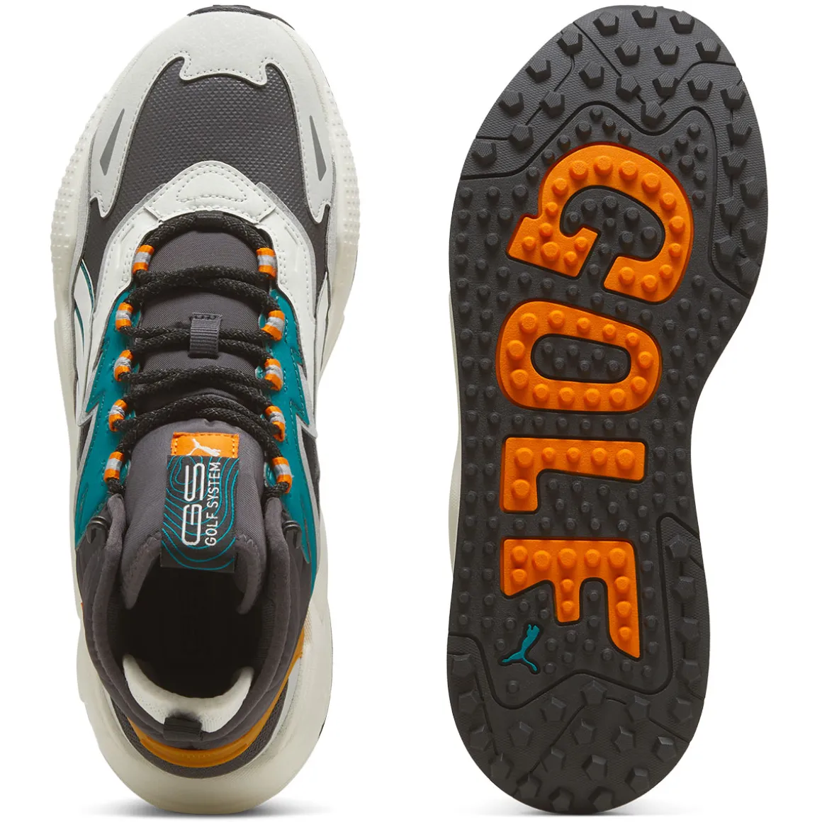 puma_mens_gs_x_efekt_wate_2.webp PUMA Men's GS X Efekt Waterproof Spikeless Golf Boots