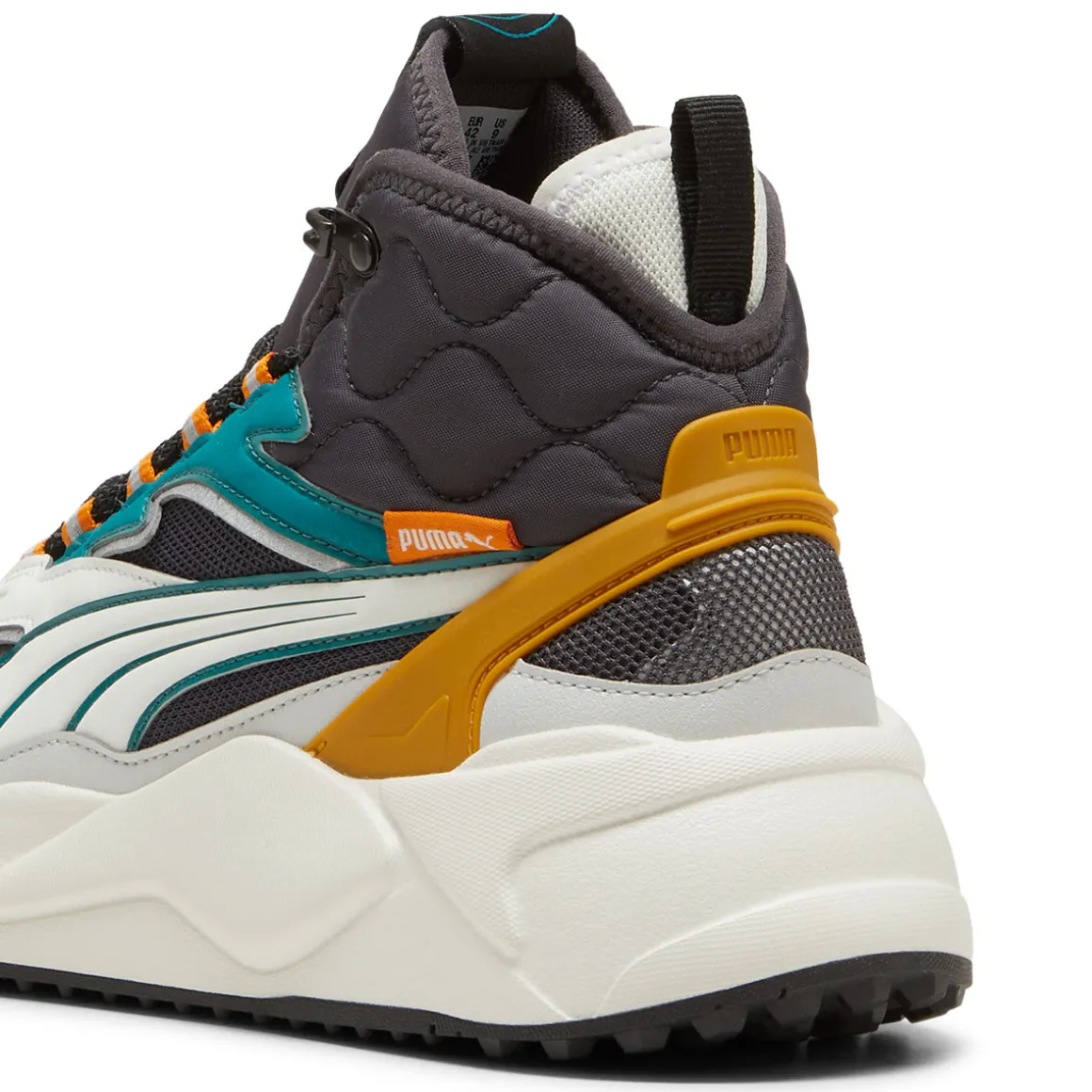 puma_mens_gs_x_efekt_wate_3.webp PUMA Men's GS X Efekt Waterproof Spikeless Golf Boots