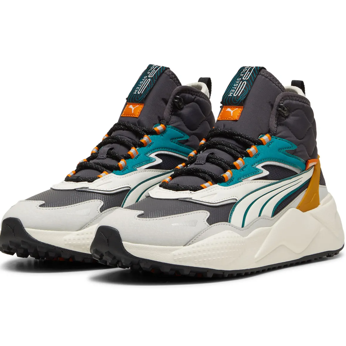 puma_mens_gs_x_efekt_wate_4.webp PUMA Men's GS X Efekt Waterproof Spikeless Golf Boots