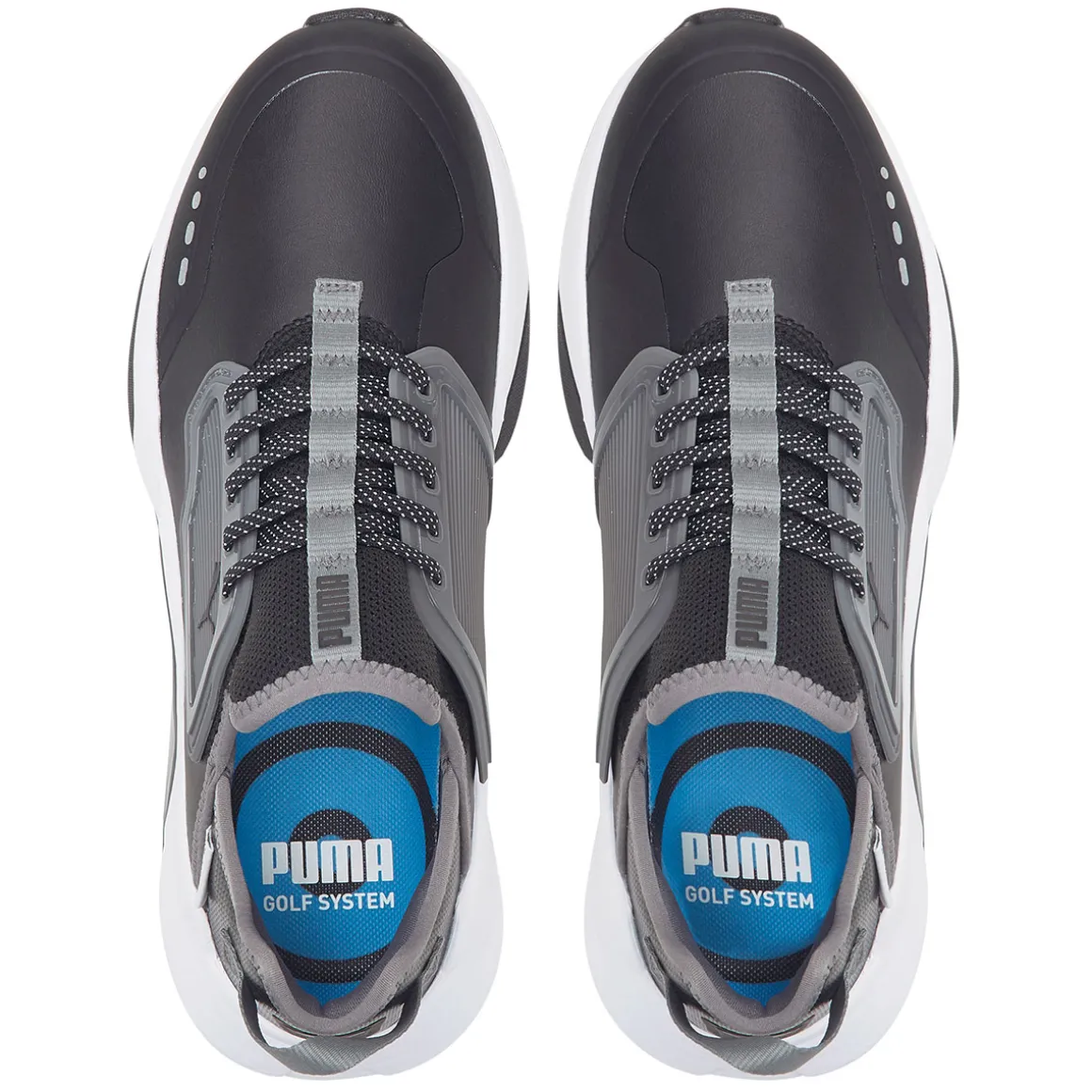 puma_mens_gsone_waterproo_12-1.webp PUMA Men's GS-One Waterproof Spikeless Golf Shoes