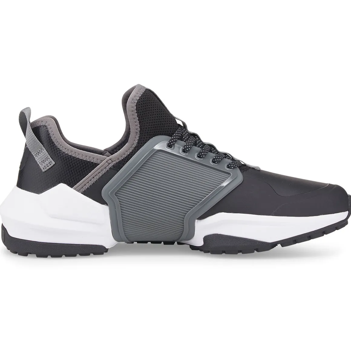 puma_mens_gsone_waterproo_12.webp PUMA Men's GS-One Waterproof Spikeless Golf Shoes