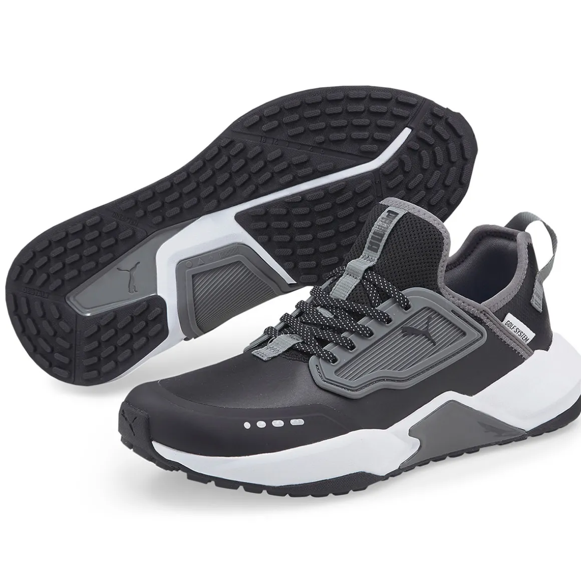 puma_mens_gsone_waterproo_13-1.webp PUMA Men's GS-One Waterproof Spikeless Golf Shoes