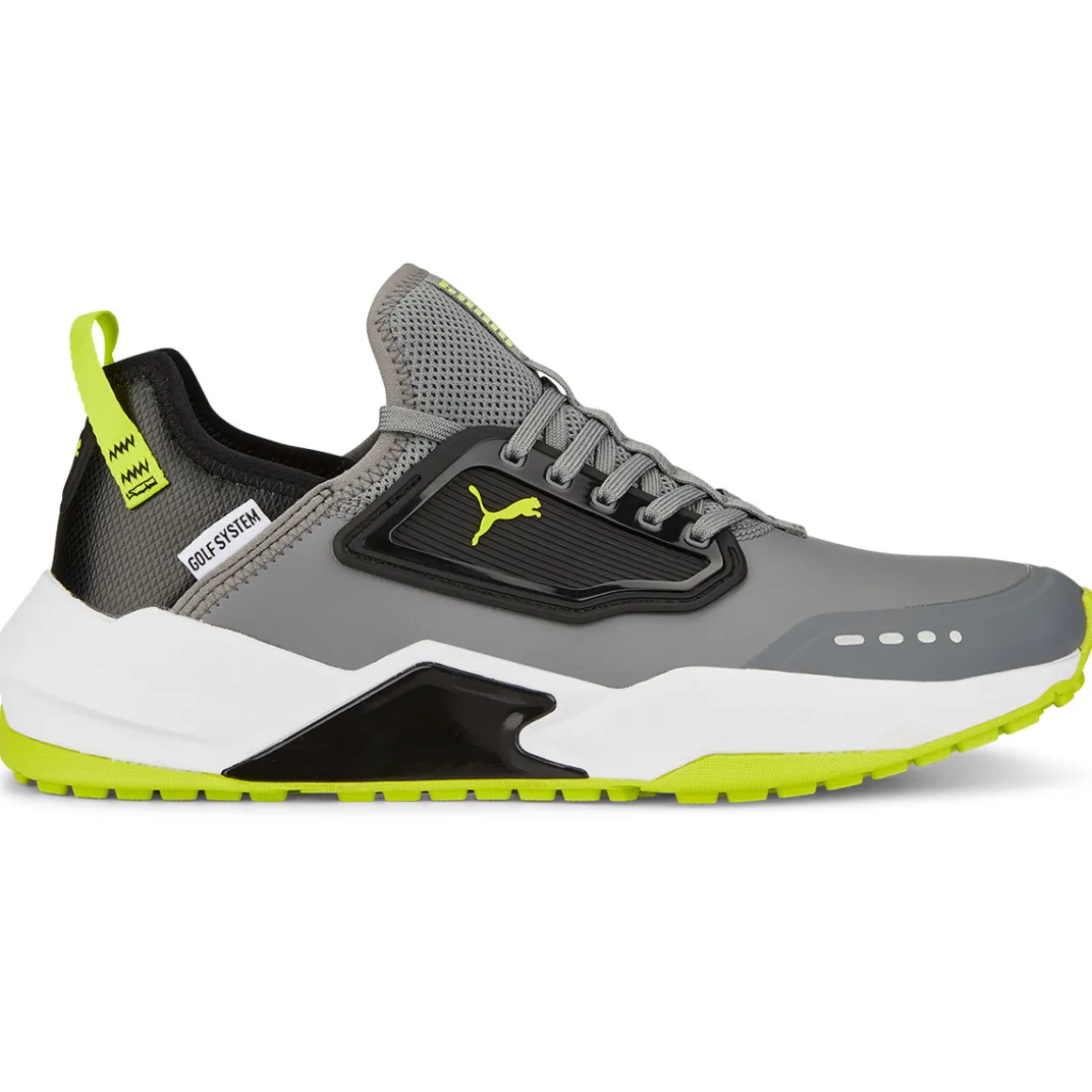 puma_mens_gsone_waterproo_14-1.webp PUMA Men's GS-One Waterproof Spikeless Golf Shoes