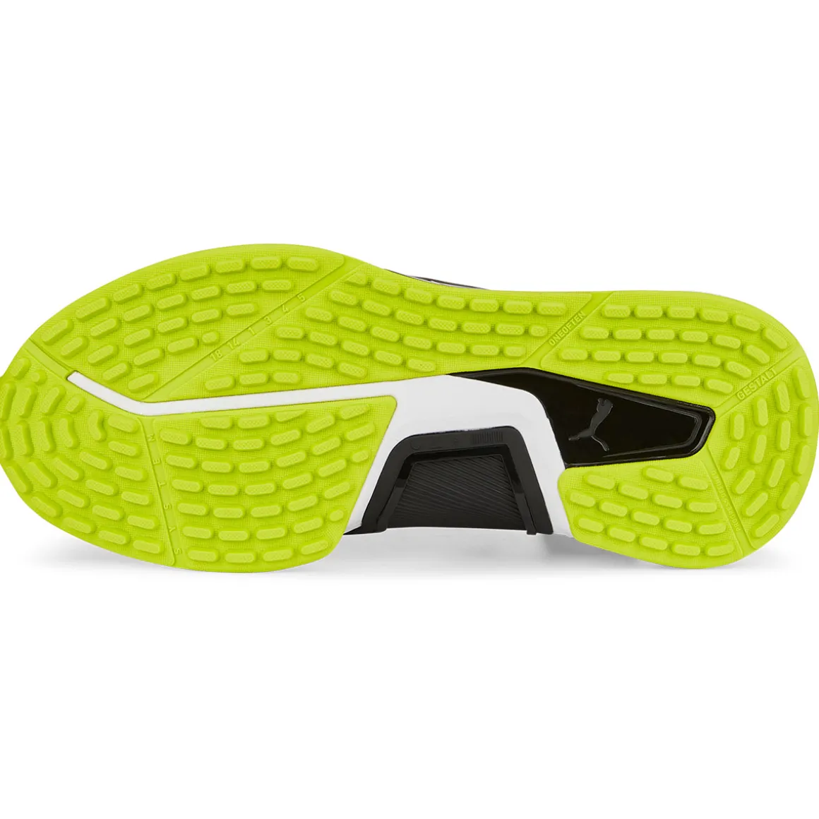 puma_mens_gsone_waterproo_16-1.webp PUMA Men's GS-One Waterproof Spikeless Golf Shoes
