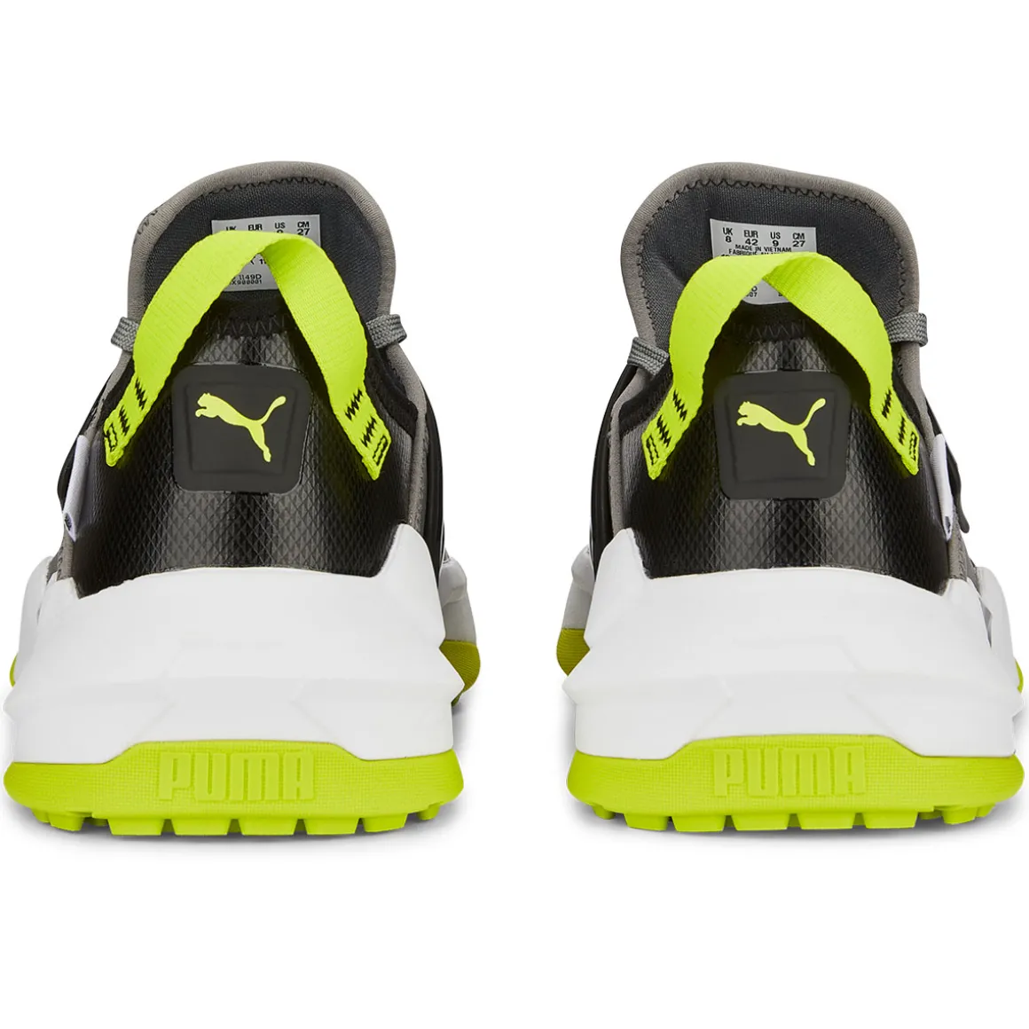 puma_mens_gsone_waterproo_17-1.webp PUMA Men's GS-One Waterproof Spikeless Golf Shoes