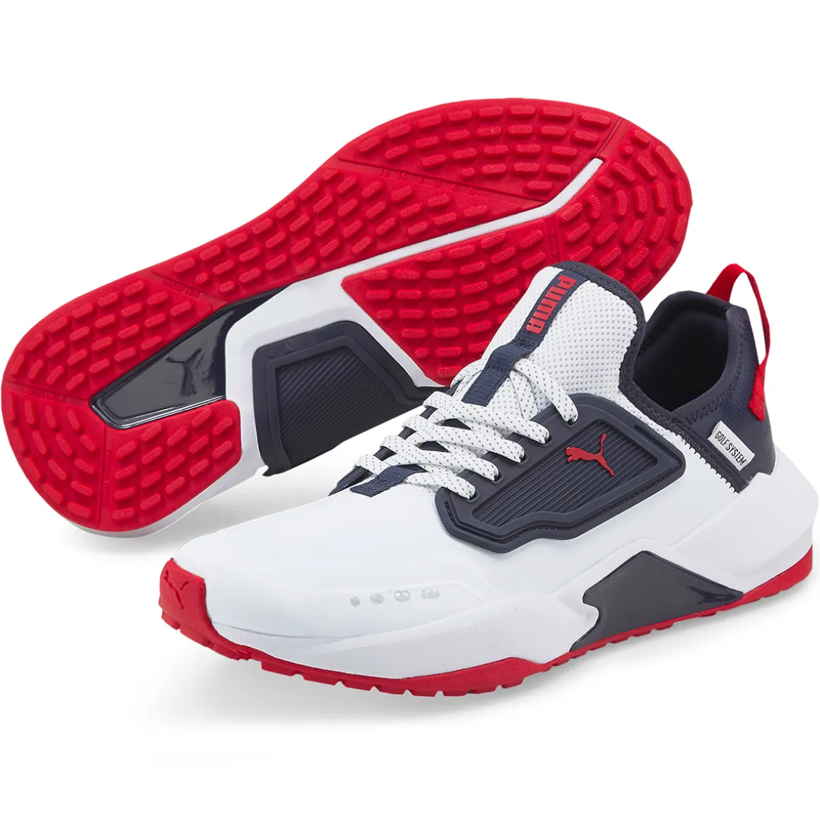 puma_mens_gsone_waterproo_17-2.webp PUMA Men's GS-One Waterproof Spikeless Golf Shoes