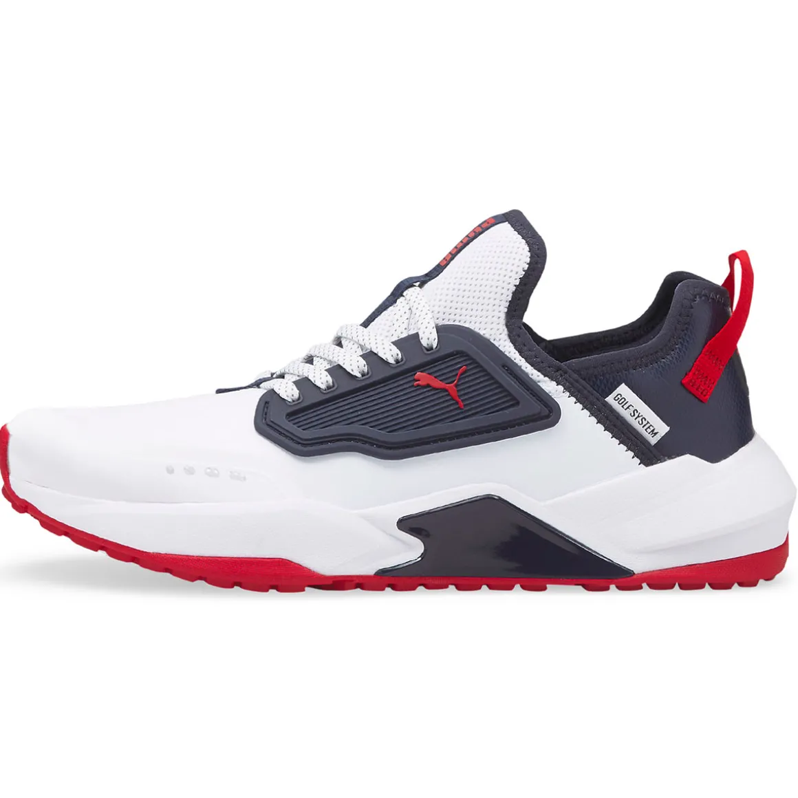 puma_mens_gsone_waterproo_2-1.webp PUMA Men's GS-One Waterproof Spikeless Golf Shoes