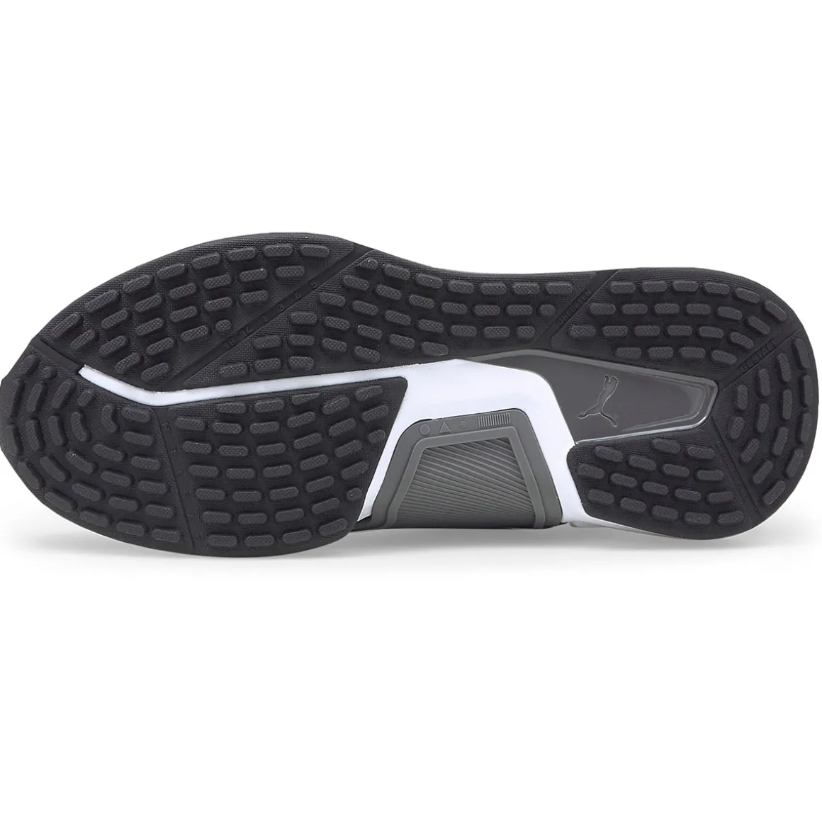 puma_mens_gsone_waterproo_3-2.webp PUMA Men's GS-One Waterproof Spikeless Golf Shoes