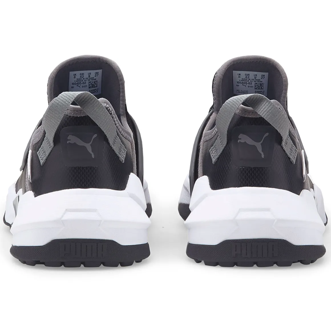 puma_mens_gsone_waterproo_4-2.webp PUMA Men's GS-One Waterproof Spikeless Golf Shoes