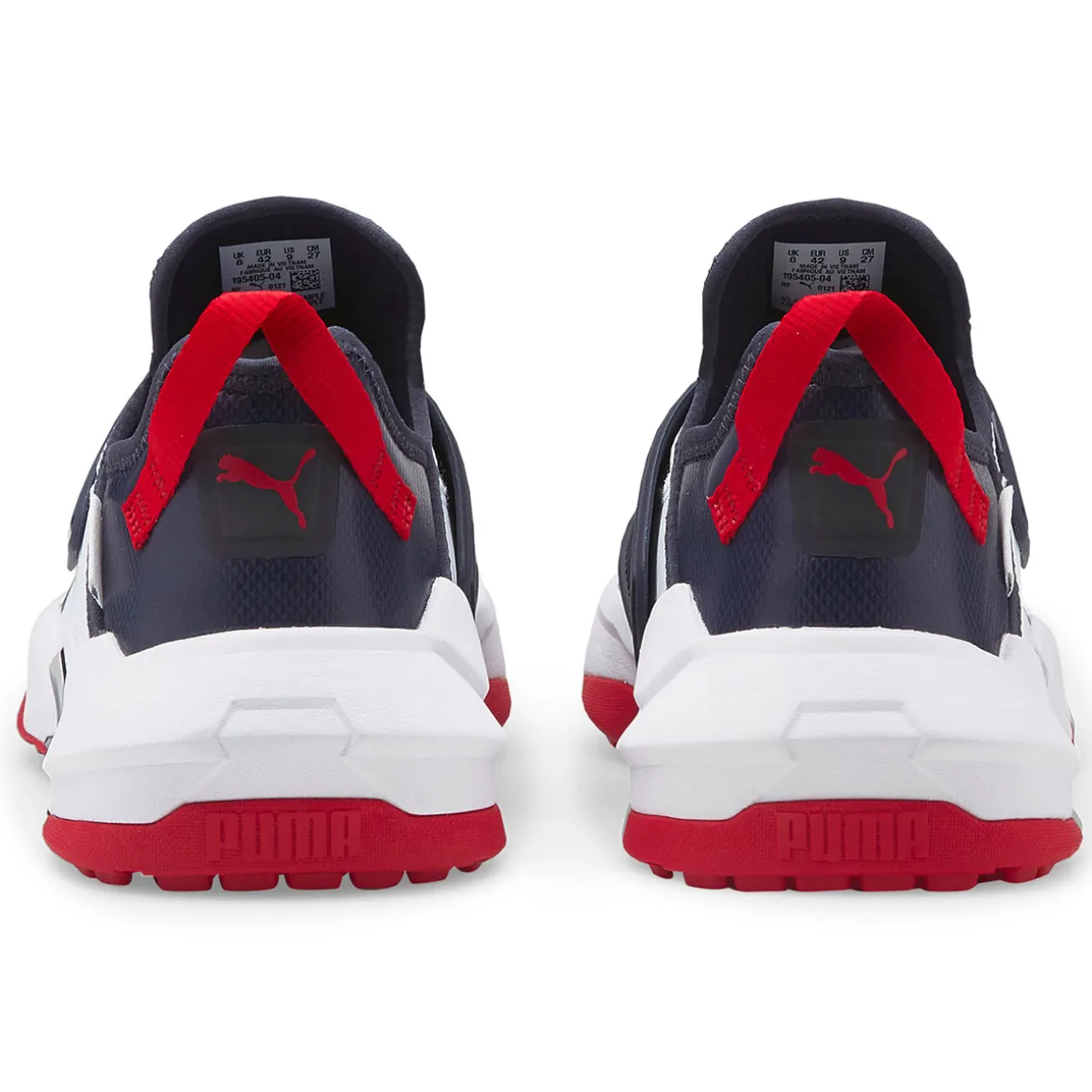 puma_mens_gsone_waterproo_5-1.webp PUMA Men's GS-One Waterproof Spikeless Golf Shoes