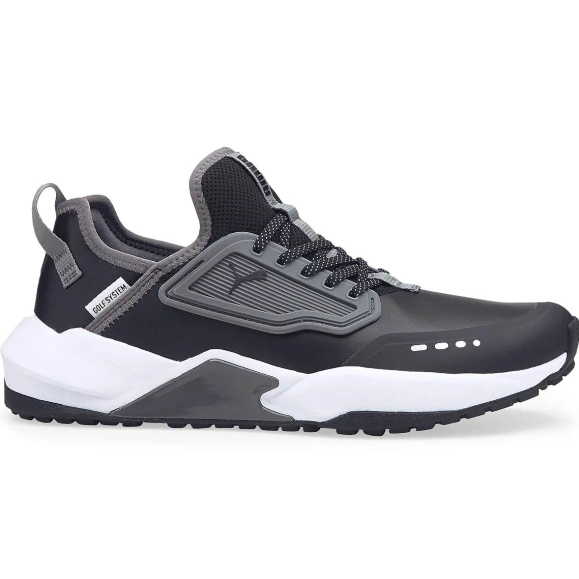 puma_mens_gsone_waterproo_7-1.webp PUMA Men's GS-One Waterproof Spikeless Golf Shoes