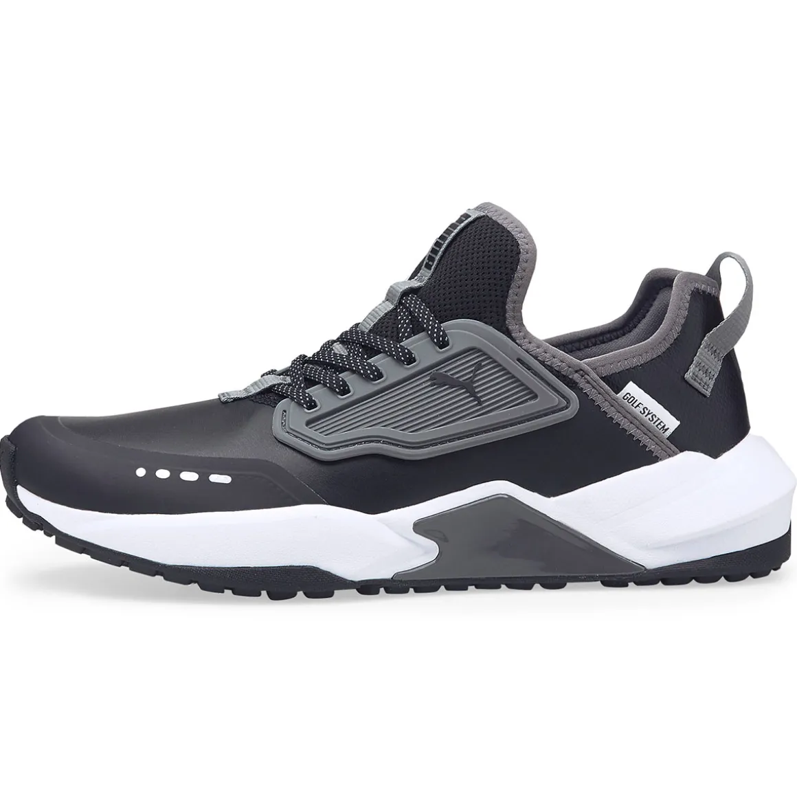 puma_mens_gsone_waterproo_9-1.webp PUMA Men's GS-One Waterproof Spikeless Golf Shoes