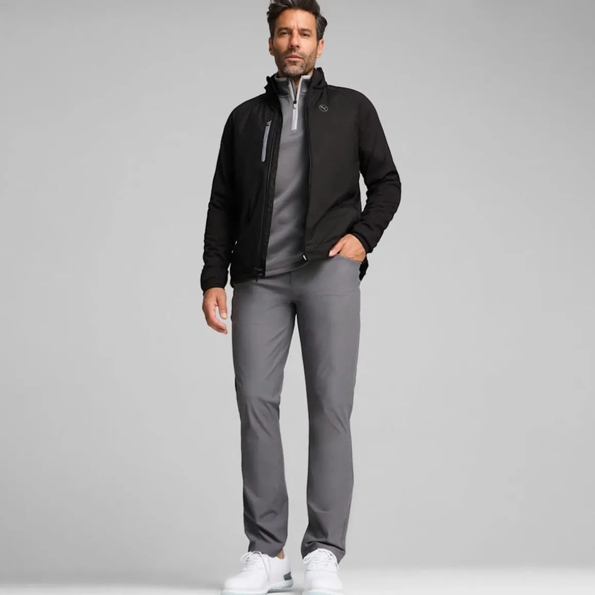 puma_mens_hielands_full_z_3-1.webp PUMA Men's Hielands Full Zip Golf Jacket