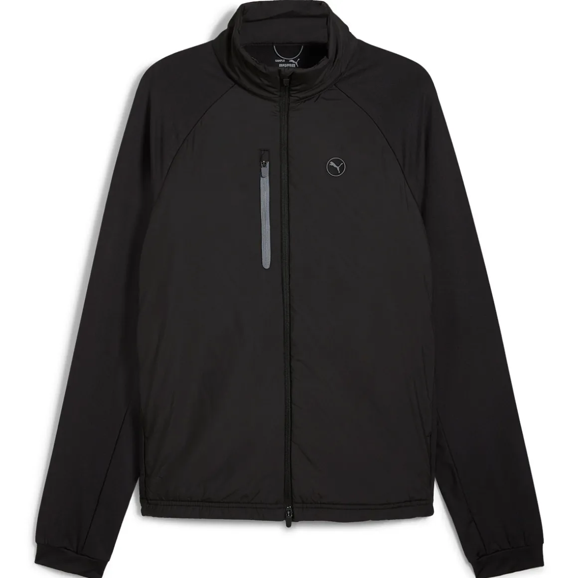 puma_mens_hielands_full_z_4-1.webp PUMA Men's Hielands Full Zip Golf Jacket