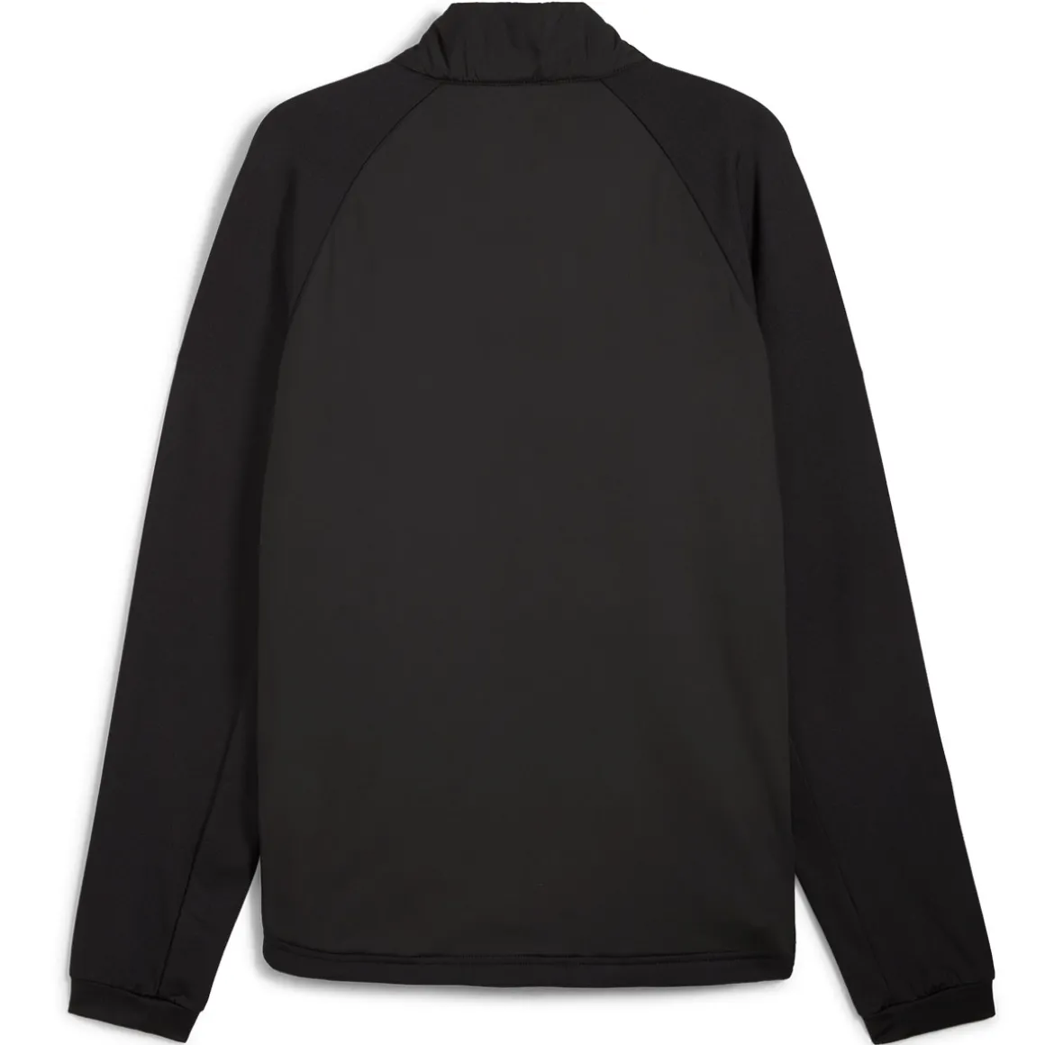 puma_mens_hielands_full_z_5-1.webp PUMA Men's Hielands Full Zip Golf Jacket