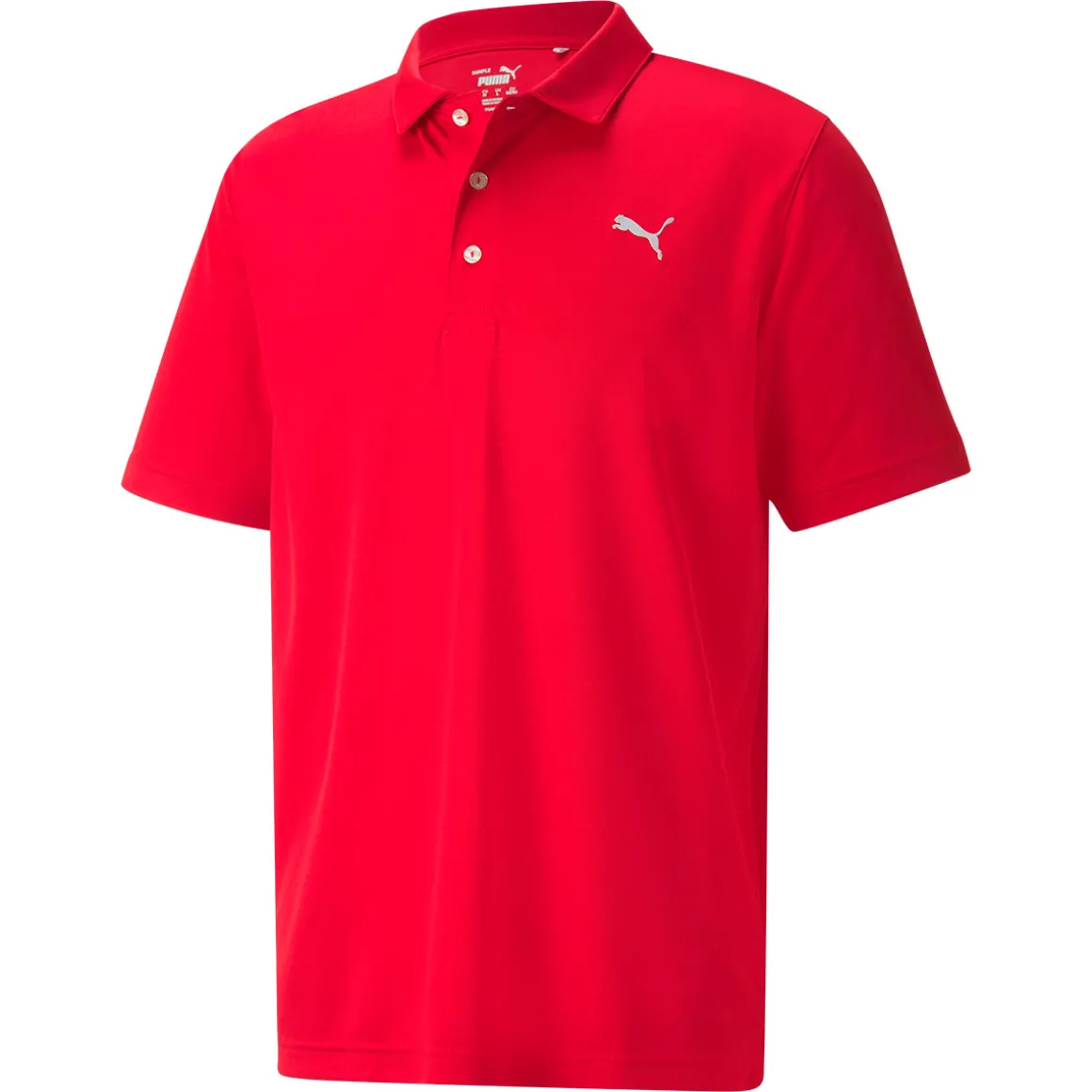 puma_mens_icon_stretch_go_2-1.webp PUMA Men's Icon Stretch Golf Polo Shirt