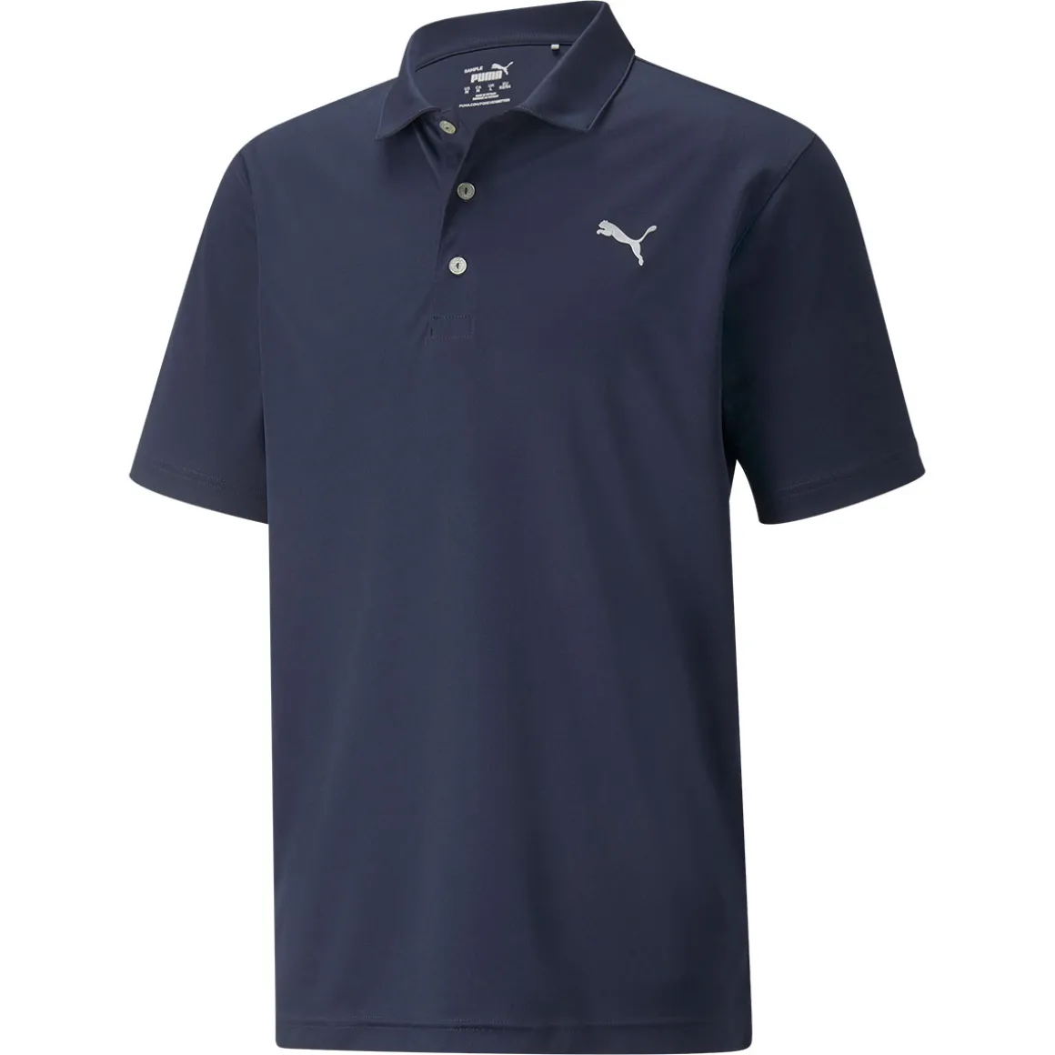 puma_mens_icon_stretch_go_2.webp PUMA Men's Icon Stretch Golf Polo Shirt