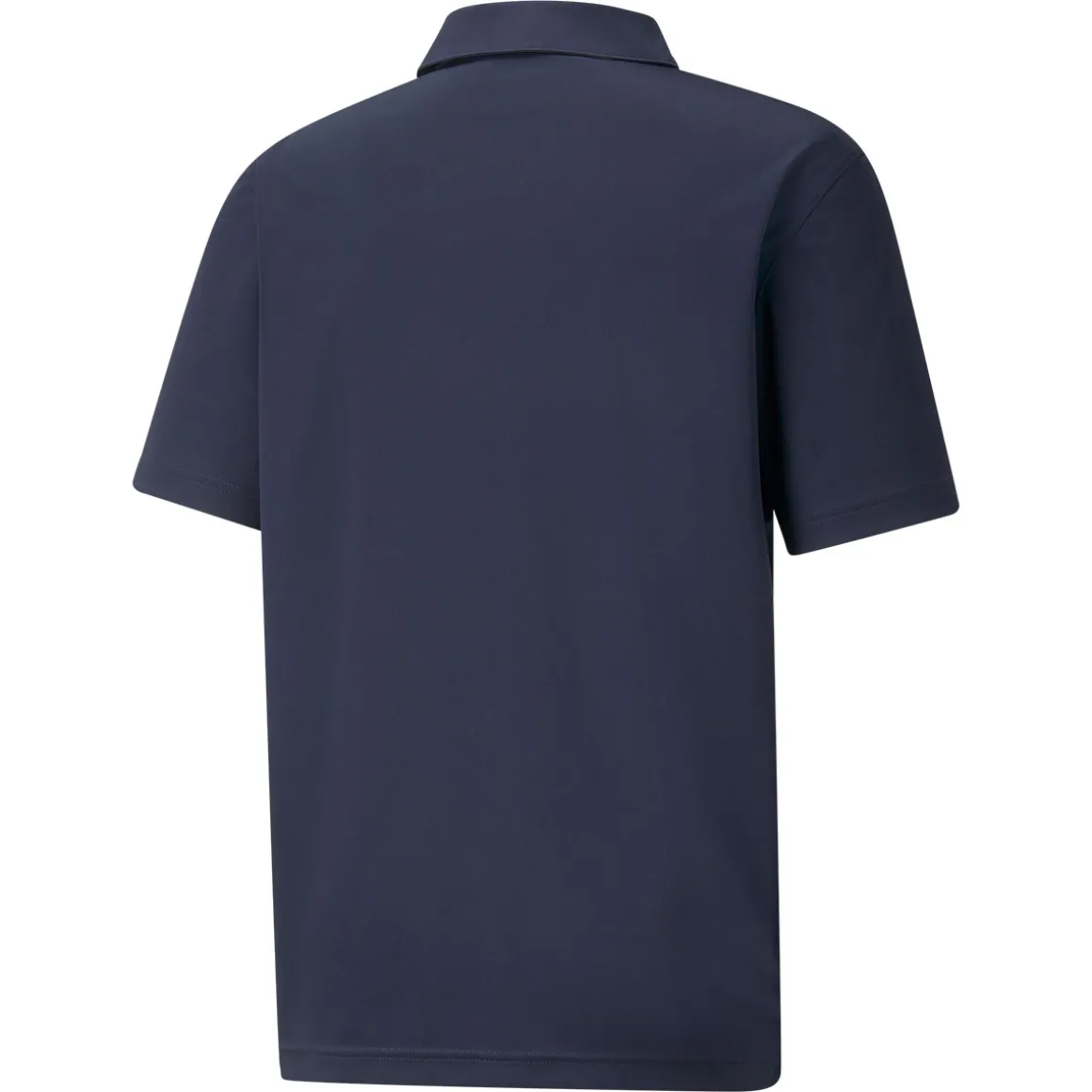 puma_mens_icon_stretch_go_3.webp PUMA Men's Icon Stretch Golf Polo Shirt
