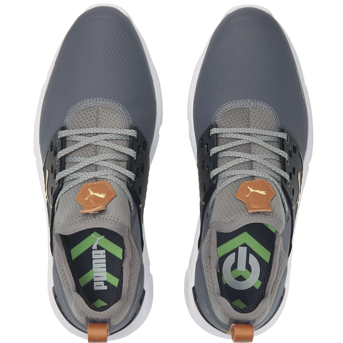 puma_mens_ignite_articula_10-1.webp PUMA Men's IGNITE Articulate Waterproof Spiked Golf Shoes