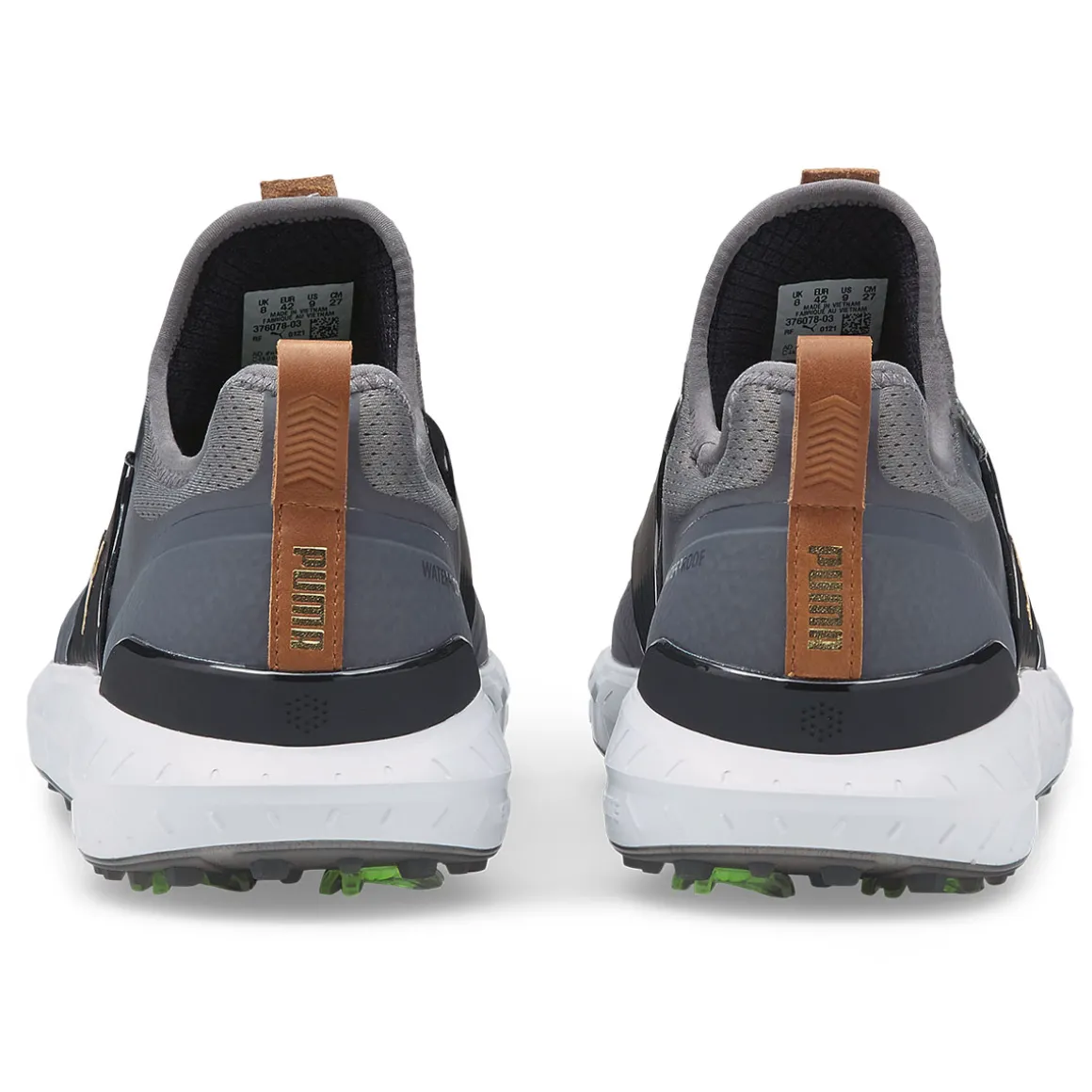 puma_mens_ignite_articula_11-1.webp PUMA Men's IGNITE Articulate Waterproof Spiked Golf Shoes