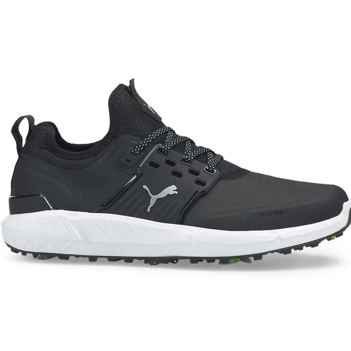 puma_mens_ignite_articula_12-3.webp PUMA Men's IGNITE Articulate Waterproof Spiked Golf Shoes
