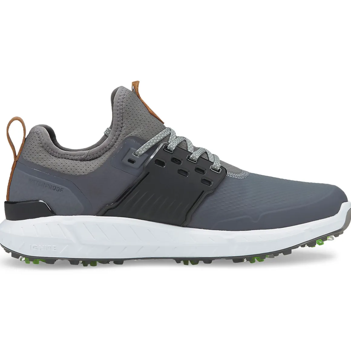 puma_mens_ignite_articula_14-2.webp PUMA Men's IGNITE Articulate Waterproof Spiked Golf Shoes