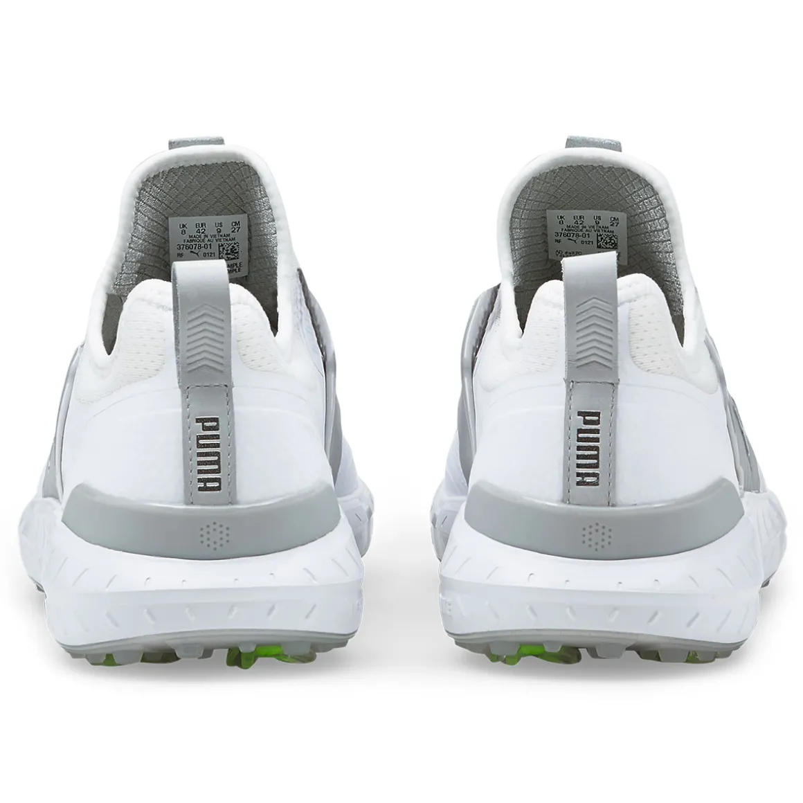 puma_mens_ignite_articula_17-1.webp PUMA Men's IGNITE Articulate Waterproof Spiked Golf Shoes