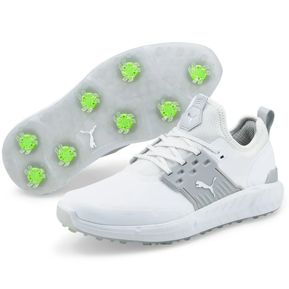 puma_mens_ignite_articula_18-1.webp PUMA Men's IGNITE Articulate Waterproof Spiked Golf Shoes