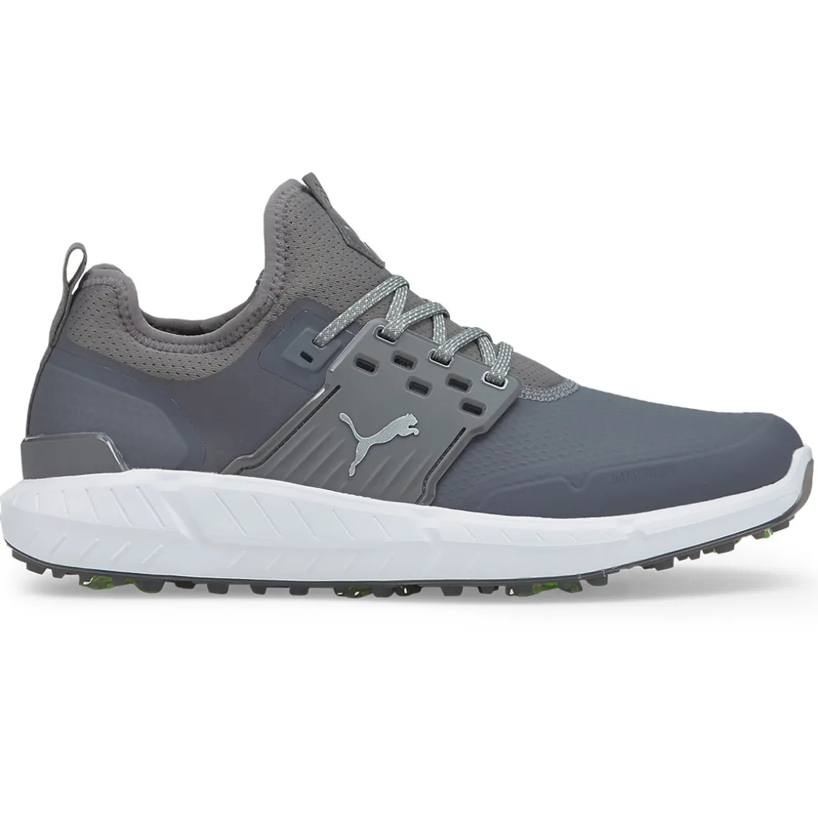 puma_mens_ignite_articula_18-3.webp PUMA Men's IGNITE Articulate Waterproof Spiked Golf Shoes