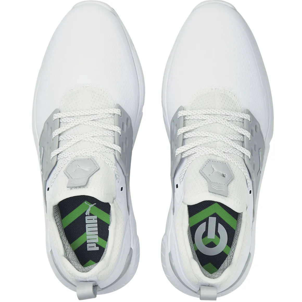 puma_mens_ignite_articula_22-2.webp PUMA Men's IGNITE Articulate Waterproof Spiked Golf Shoes
