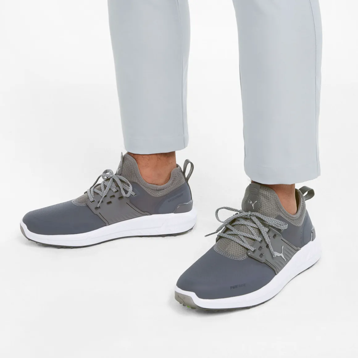 puma_mens_ignite_articula_23-3.webp PUMA Men's IGNITE Articulate Waterproof Spiked Golf Shoes