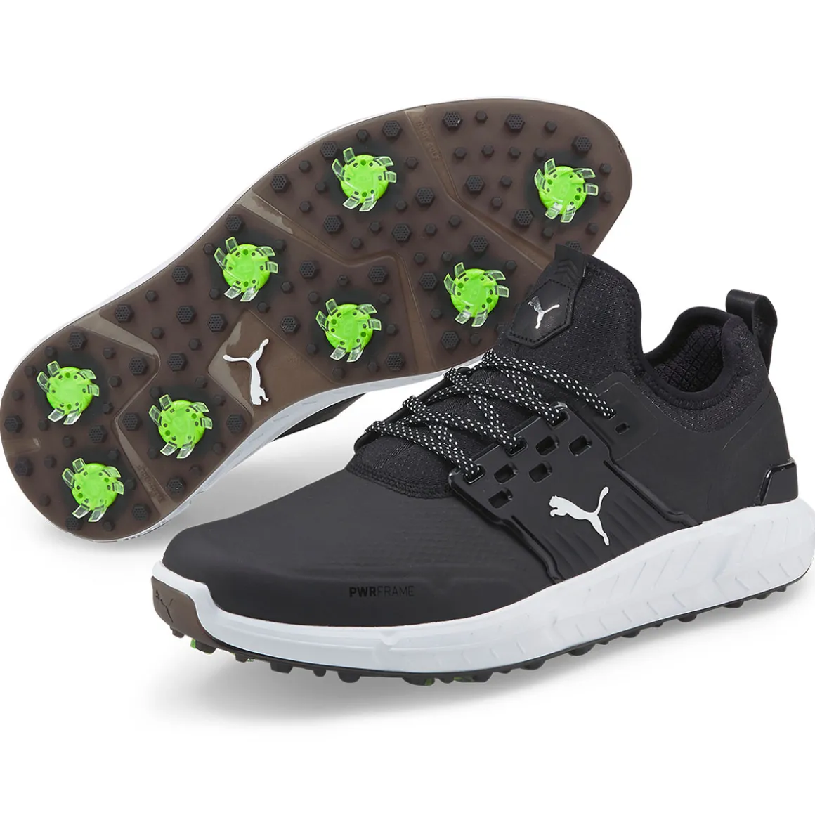 puma_mens_ignite_articula_24-1.webp PUMA Men's IGNITE Articulate Waterproof Spiked Golf Shoes