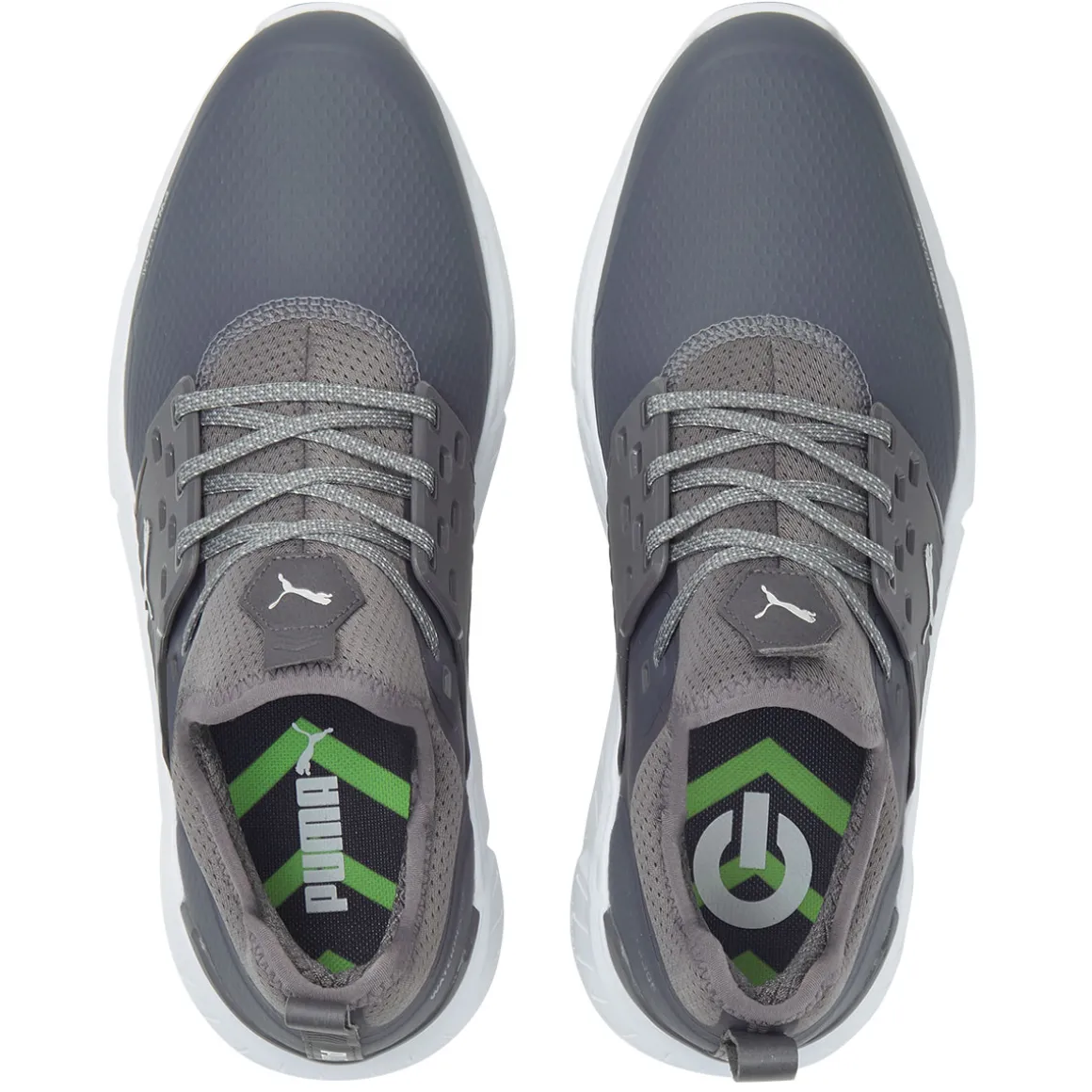 puma_mens_ignite_articula_3-1.webp PUMA Men's IGNITE Articulate Waterproof Spiked Golf Shoes