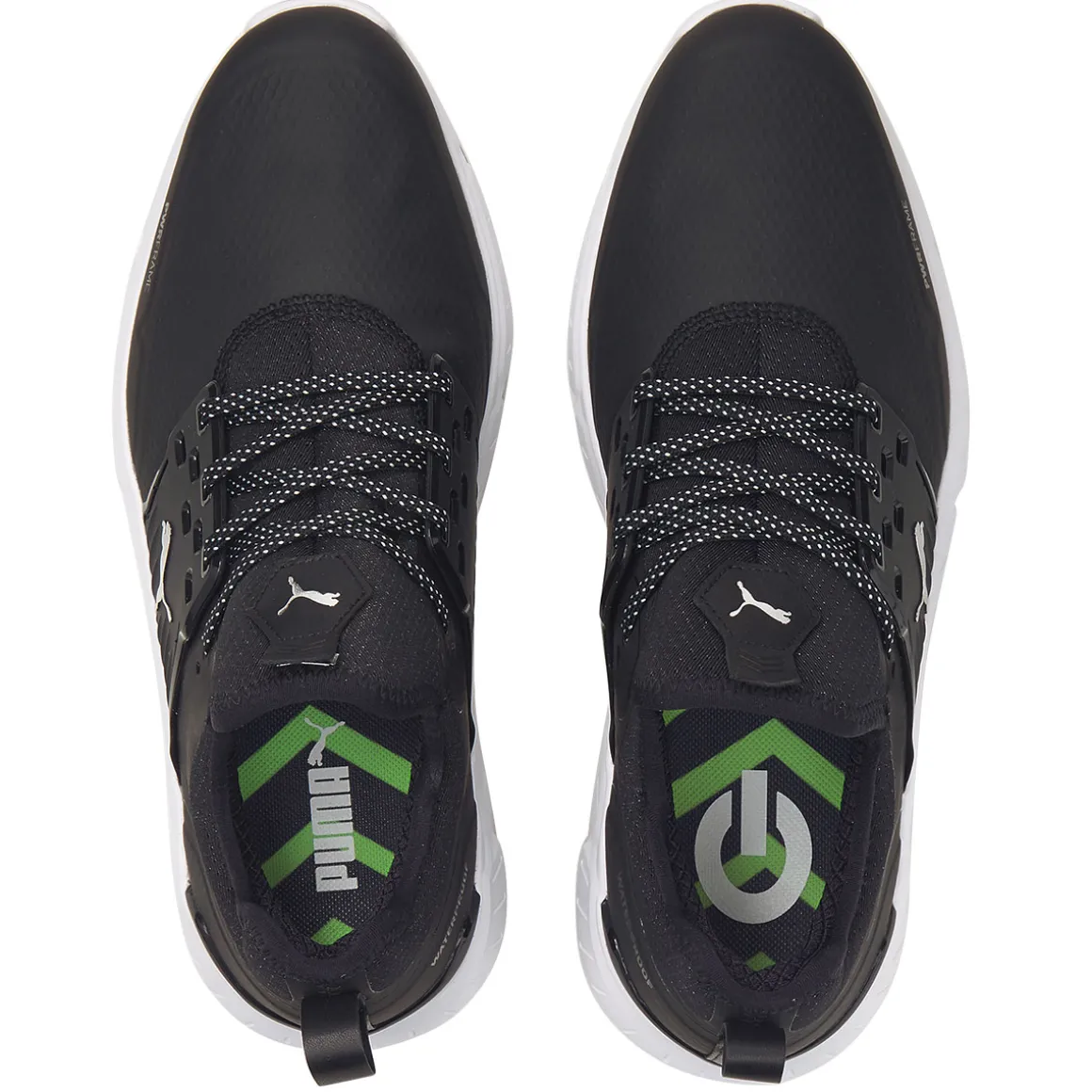 puma_mens_ignite_articula_3-2.webp PUMA Men's IGNITE Articulate Waterproof Spiked Golf Shoes