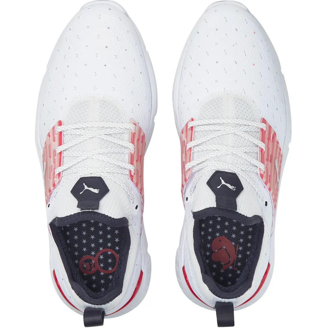 puma_mens_ignite_articula_3-5.webp PUMA Men's IGNITE Articulate Love H8 Waterproof Spiked Golf Shoes