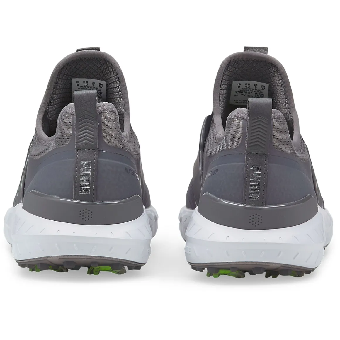puma_mens_ignite_articula_4-1.webp PUMA Men's IGNITE Articulate Waterproof Spiked Golf Shoes