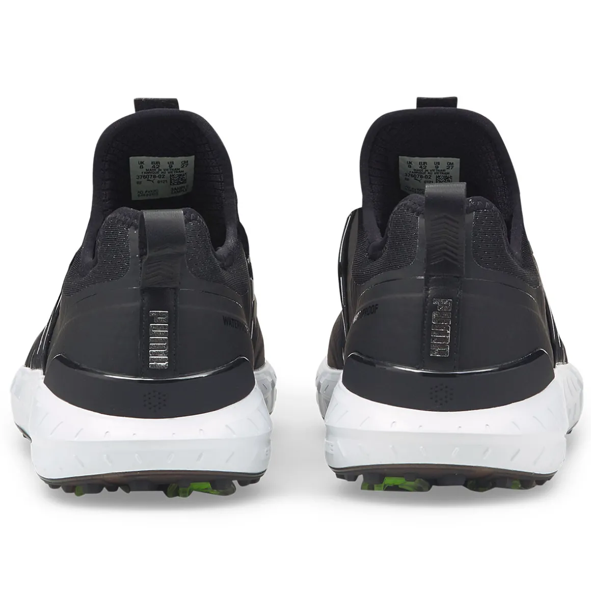 puma_mens_ignite_articula_4-2.webp PUMA Men's IGNITE Articulate Waterproof Spiked Golf Shoes