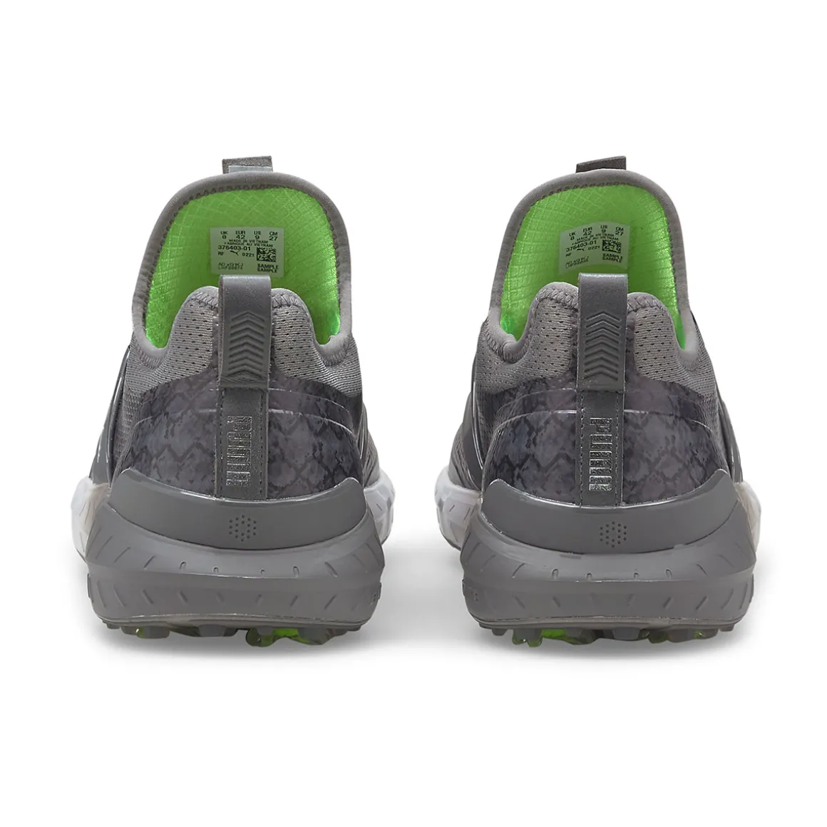 puma_mens_ignite_articula_5-4.webp PUMA Men's IGNITE Articulate Snakeskin Waterproof Spiked Golf Shoes