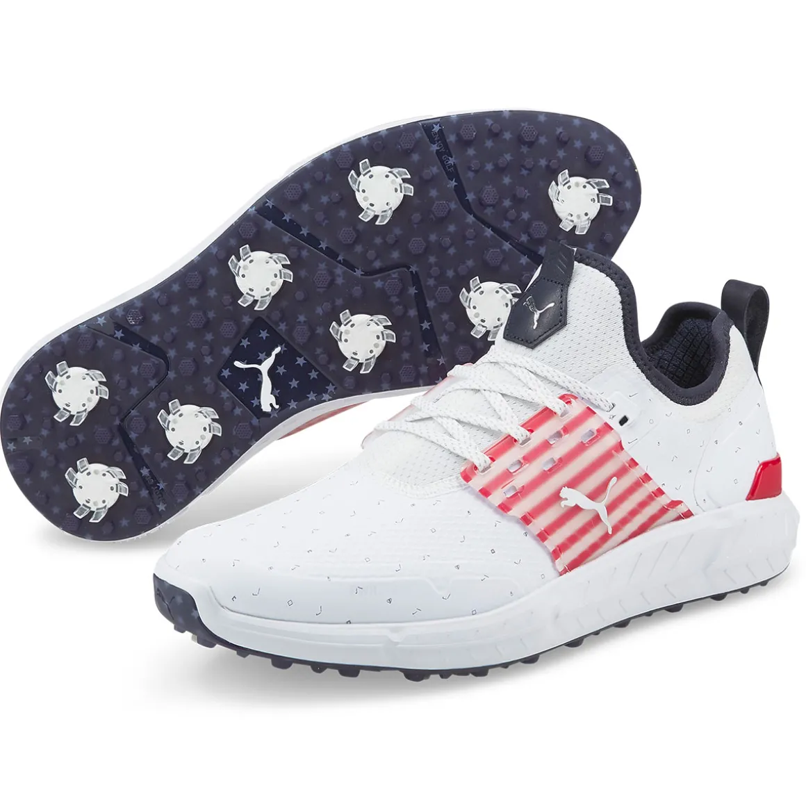 puma_mens_ignite_articula_5-5.webp PUMA Men's IGNITE Articulate Love H8 Waterproof Spiked Golf Shoes