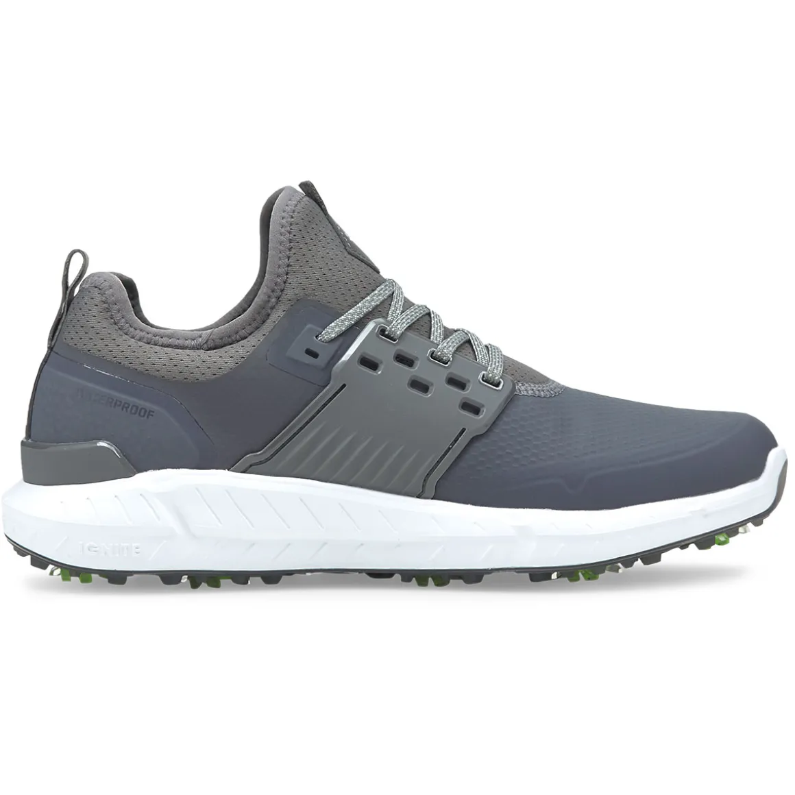 puma_mens_ignite_articula_7-2.webp PUMA Men's IGNITE Articulate Waterproof Spiked Golf Shoes