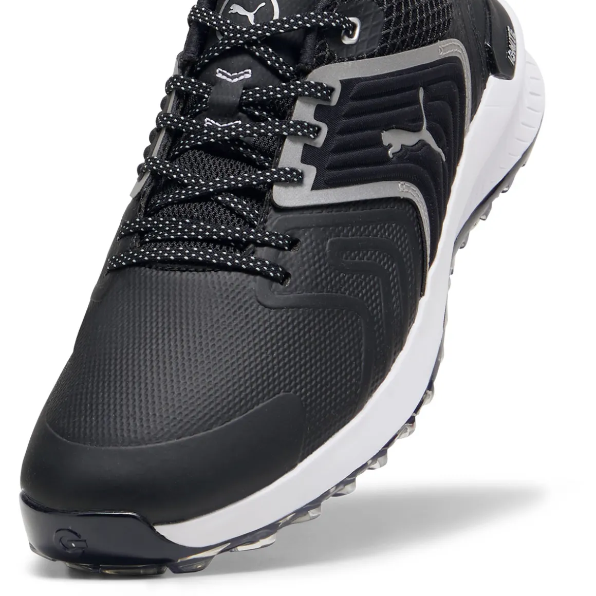 puma_mens_ignite_innovate_10.webp PUMA Men's IGNITE Innovate Waterproof Spiked Golf Shoes